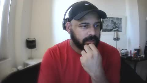 Snapshot of popfizzt chatting on September 2025 05:51:02 PM popfizzt online show from September 2025 05:51:02 PM