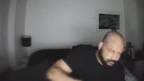 Snapshot of popfizzt chatting on October 2025 11:46:02 PM popfizzt online show from October 2025 11:46:02 PM