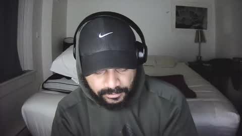 Snapshot of popfizzt chatting on October 2025 01:53:02 AM popfizzt online show from October 2025 01:53:02 AM