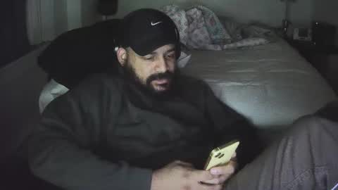 Snapshot of popfizzt chatting on November 2025 02:56:02 AM popfizzt online show from November 2025 02:56:02 AM