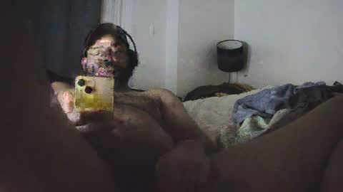 Snapshot of popfizzt chatting on November 2025 05:40:02 AM popfizzt online show from November 2025 05:40:02 AM