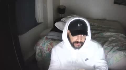 Snapshot of popfizzt chatting on November 2025 01:16:02 AM popfizzt online show from November 2025 01:16:02 AM