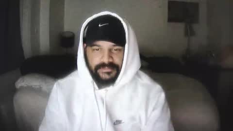 Snapshot of popfizzt chatting on November 2025 10:08:02 PM popfizzt online show from November 2025 10:08:02 PM