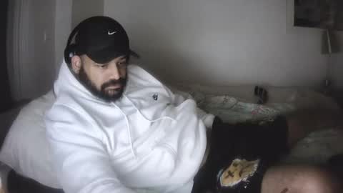 Snapshot of popfizzt chatting on November 2025 09:04:01 AM popfizzt online show from November 2025 09:04:01 AM