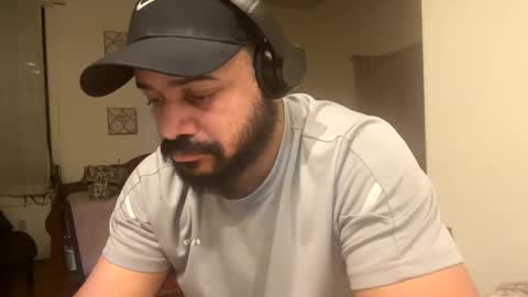 Snapshot of popfizzt chatting on November 2025 03:05:02 AM popfizzt online show from November 2025 03:05:02 AM