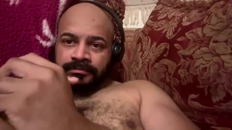 Snapshot of popfizzt chatting on November 2025 06:34:02 AM popfizzt online show from November 2025 06:34:02 AM