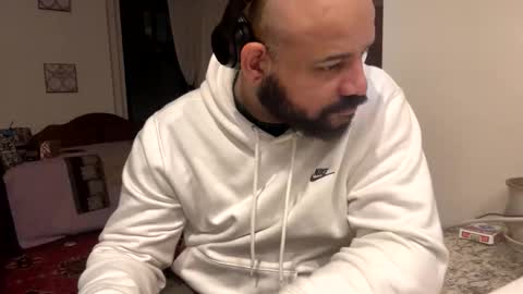 Snapshot of popfizzt chatting on November 2025 04:14:02 AM popfizzt online show from November 2025 04:14:02 AM