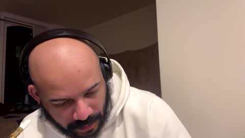 Snapshot of popfizzt chatting on December 2025 04:06:01 AM popfizzt online show from December 2025 04:06:01 AM