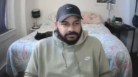 Snapshot of popfizzt chatting on December 2025 05:51:02 PM popfizzt online show from December 2025 05:51:02 PM