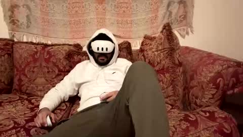 Snapshot of popfizzt chatting on December 2025 07:37:01 AM popfizzt online show from December 2025 07:37:01 AM