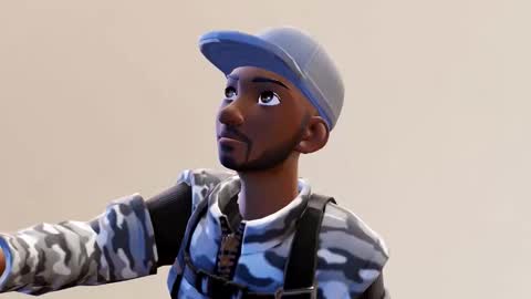 Snapshot of popfizzt chatting on January 2026 03:09:02 AM popfizzt online show from January 2026 03:09:02 AM