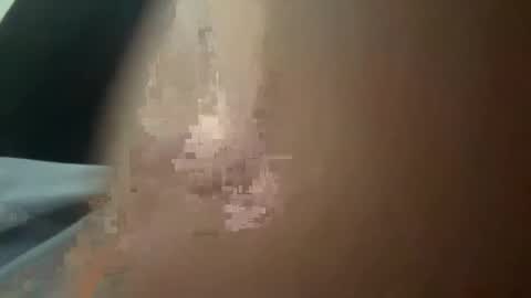 Snapshot of popfizzt chatting on January 2026 05:50:01 PM popfizzt online show from January 2026 05:50:01 PM