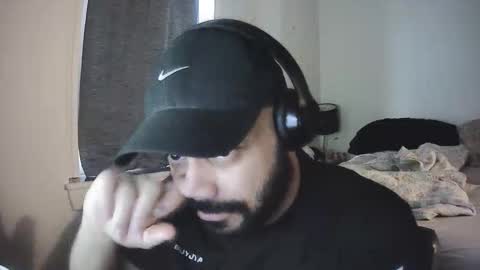 Snapshot of popfizzt chatting on January 2026 12:53:02 PM popfizzt online show from January 2026 12:53:02 PM