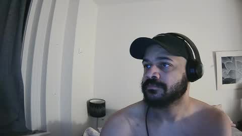 Snapshot of popfizzt chatting on February 2026 09:25:02 AM popfizzt online show from February 2026 09:25:02 AM