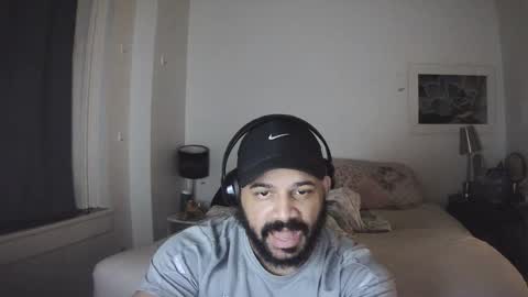 Snapshot of popfizzt chatting on February 2026 09:37:01 AM popfizzt online show from February 2026 09:37:01 AM