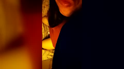 popidelucas628596 online show from July 2026 04:39:01 AM