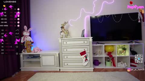 Louise  see you on December 1  at 2200 UTC3 online show from January 2025 11:46:01 PM