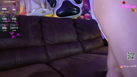 Louise  see you on December 1  at 2200 UTC3 online show from January 2025 12:15:02 AM