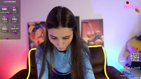 Louise  see you on December 1  at 2200 UTC3 online show from February 2025 02:38:01 AM