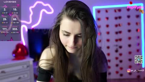 Louise  see you on December 1  at 2200 UTC3 online show from February 2025 09:30:01 PM