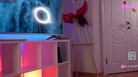 Louise  see you on December 1  at 2200 UTC3 online show from March 2025 11:44:02 PM