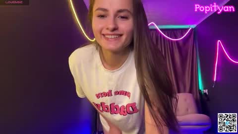 Louise  see you on December 1  at 2200 UTC3 online show from September 2025 02:38:02 AM