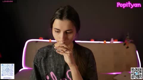 Louise  see you on December 1  at 2200 UTC3 online show from October 2025 07:42:01 AM