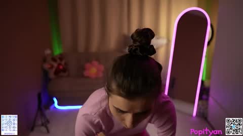 Louise  see you on December 1  at 2200 UTC3 online show from February 2026 09:41:02 AM