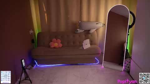 Louise  see you on December 1  at 2200 UTC3 online show from February 2026 08:55:02 AM