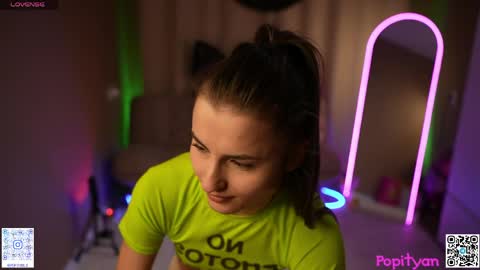 Louise  see you on December 1  at 2200 UTC3 online show from April 2026 07:11:01 AM