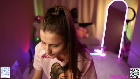 Louise  see you on December 1  at 2200 UTC3 online show from May 2026 08:53:01 AM
