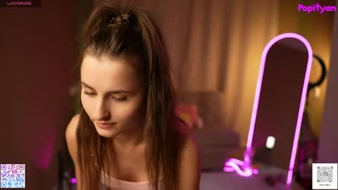 Louise  see you on December 1  at 2200 UTC3 online show from May 2026 10:22:01 AM