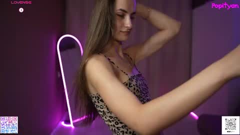 Louise  see you on December 1  at 2200 UTC3 online show from July 2026 09:05:02 AM