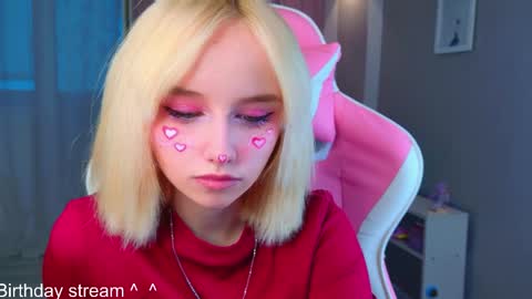 Hi Daddy Im Jane online show from March 2026 02:06:02 PM