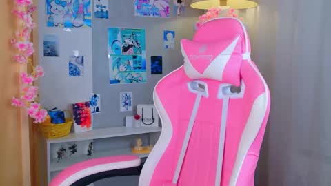 Hi Daddy Im Jane online show from May 2026 03:17:01 PM