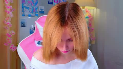Hi Daddy Im Jane online show from May 2026 03:31:02 PM