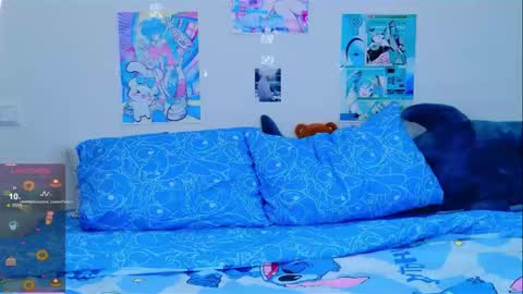 Hi Daddy Im Jane online show from June 2026 06:18:02 AM