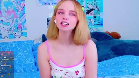 Hi Daddy Im Jane online show from June 2026 03:27:02 AM