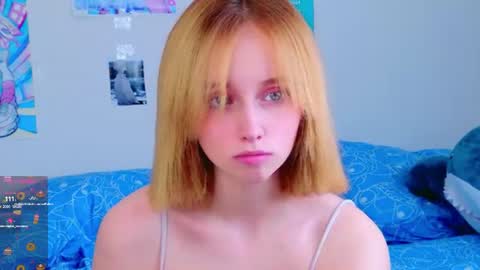 Hi Daddy Im Jane online show from June 2026 04:54:01 AM