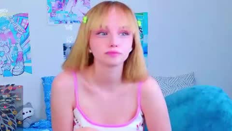 Hi Daddy Im Jane online show from June 2026 12:08:01 PM