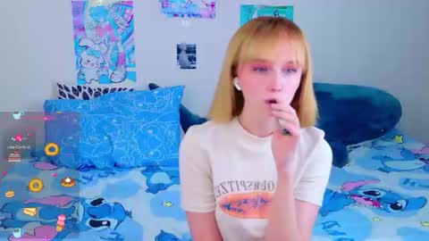 Hi Daddy Im Jane online show from June 2026 12:11:02 PM