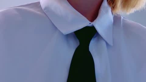 Hi Daddy Im Jane online show from June 2026 01:22:02 PM