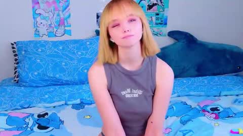 Hi Daddy Im Jane online show from July 2026 12:11:02 PM