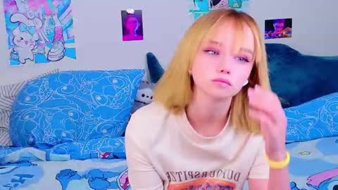Hi Daddy Im Jane online show from July 2026 07:09:01 PM