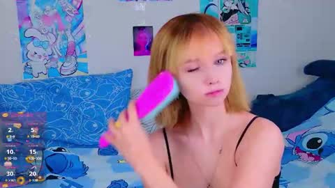Hi Daddy Im Jane online show from July 2026 04:58:02 PM