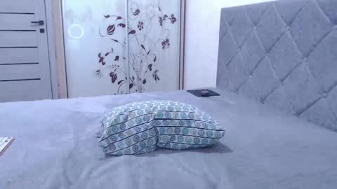 popkornmolli online show from February 2025 10:12:01 AM