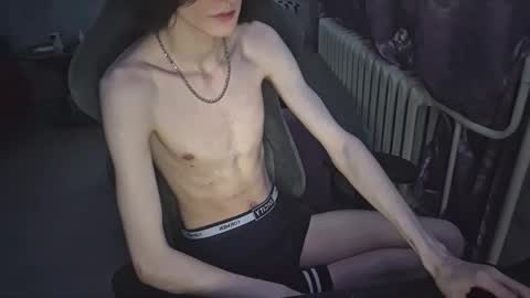 popoul_couple online show from February 2026 06:14:01 PM