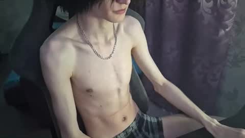 popoul_couple online show from April 2026 11:29:02 PM