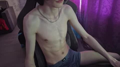 popoul_couple online show from April 2026 04:16:01 AM