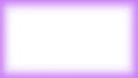 popoul_couple online show from June 2026 02:01:01 AM